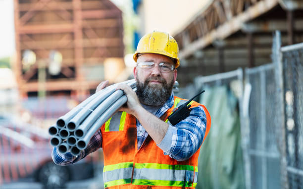 Best Septic Systems  in Leadville North, CO